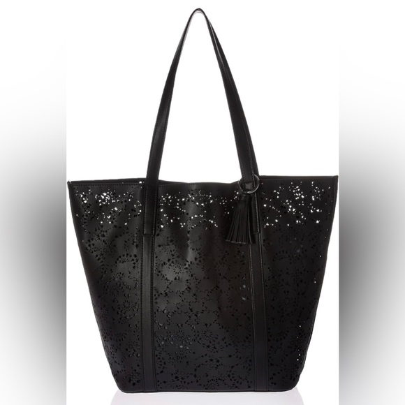 Lucky Brand Handbags - Lucky Brand Group Brio Tote Bag